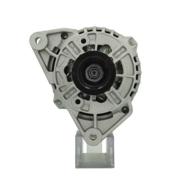BV PSH Generator +Line Original