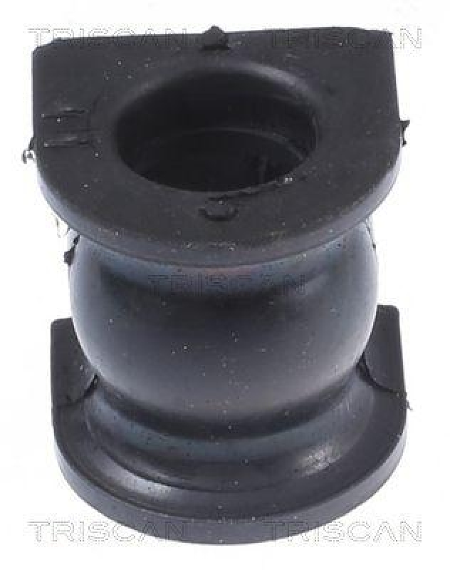 TRISCAN Bearing Bush, stabiliser