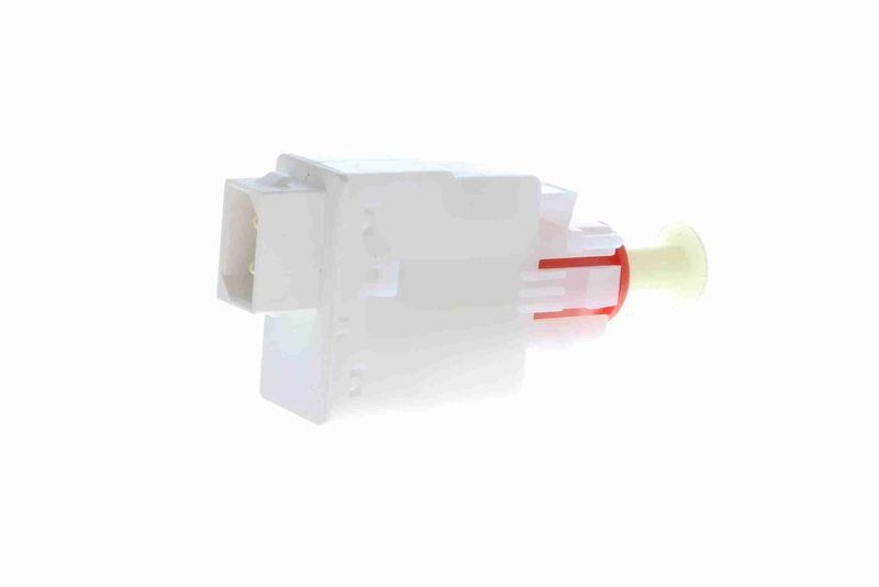 VEMO Switch, clutch control (cruise control) Original VEMO Quality