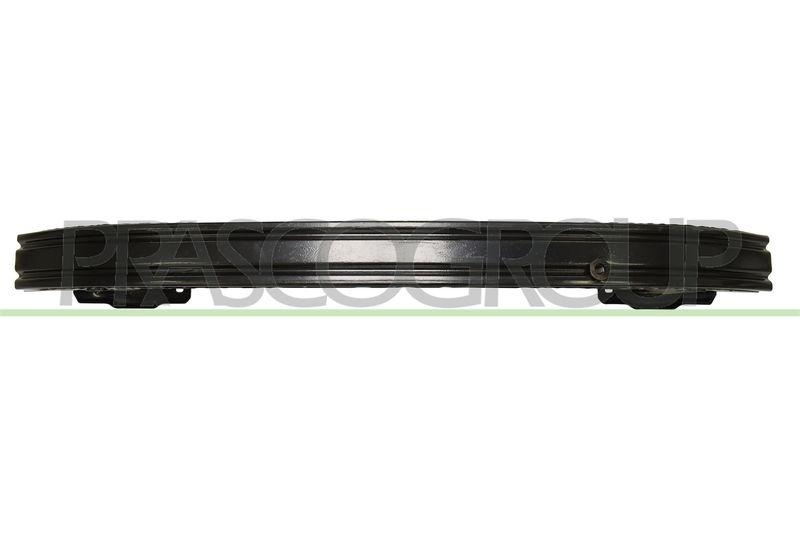 Support, bumper