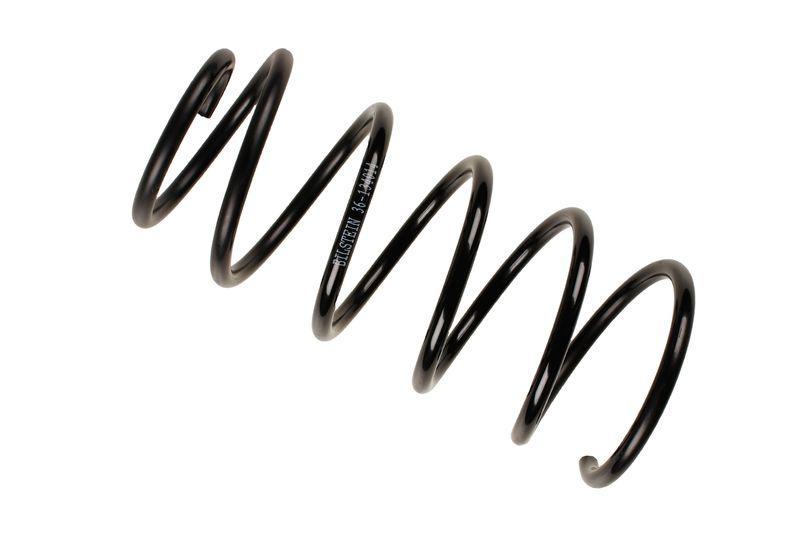 BILSTEIN Coil Spring BILSTEIN - B3 Federn