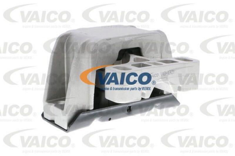 VAICO Engine Mounting Original VAICO Quality