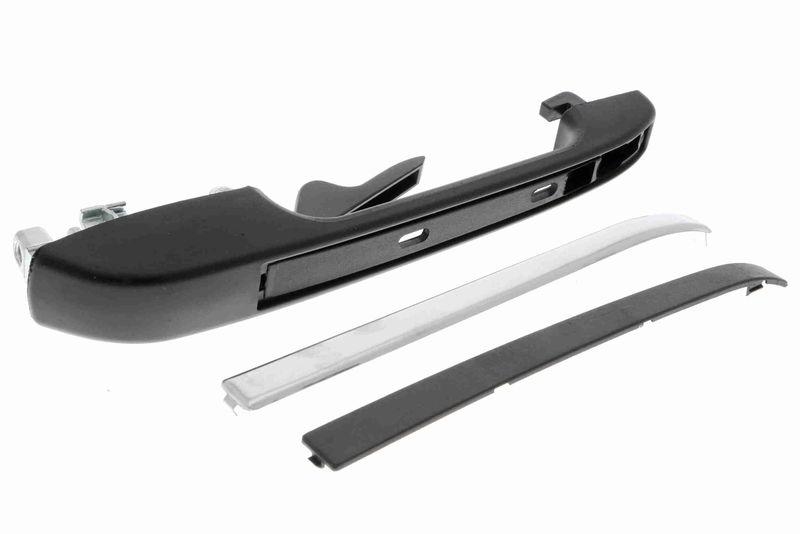VAICO Door Handle Original VAICO Quality