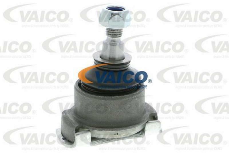 VAICO Ball Joint Original VAICO Quality