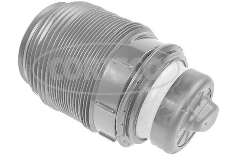 CORTECO Air Spring, suspension