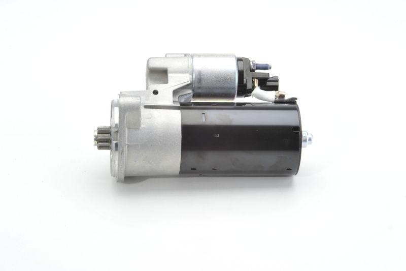 BOSCH Starter