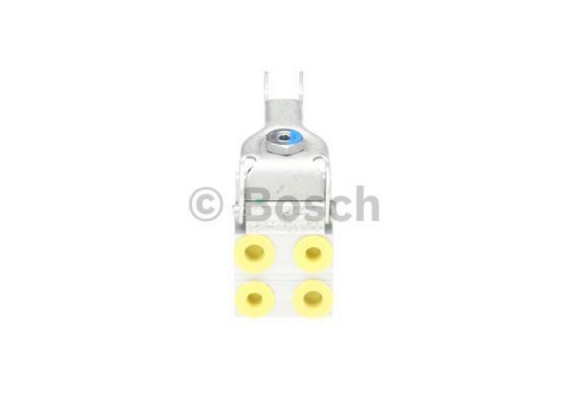 BOSCH Brake Power Regulator