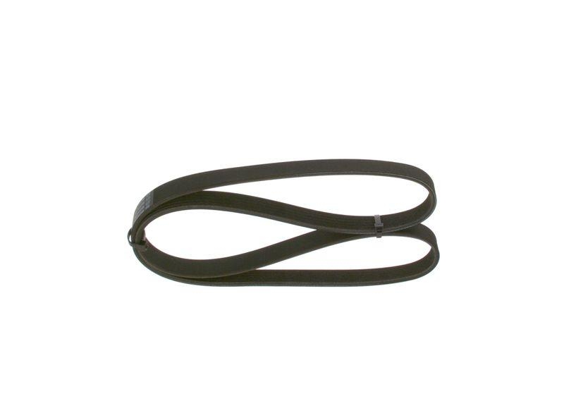 BOSCH V-Ribbed Belt