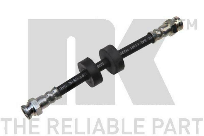 NK Bremsschlauch 8523139