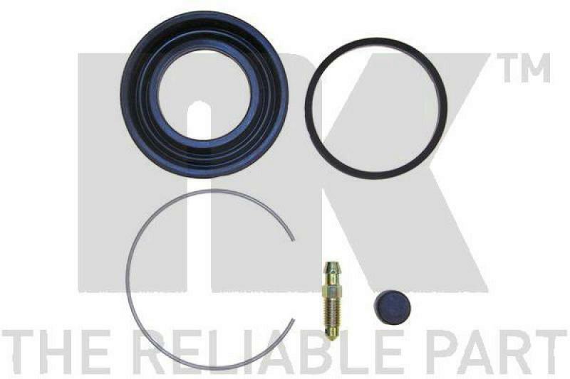 NK Reparatursatz, Bremssattel 8899044