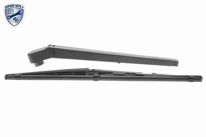 VAICO Wiper Arm Set, window cleaning EXPERT KITS +