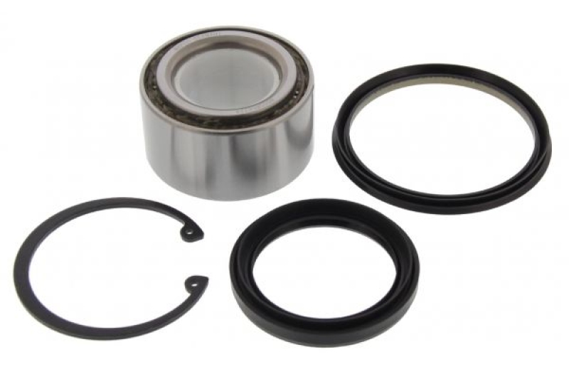 MAPCO Wheel Bearing Kit