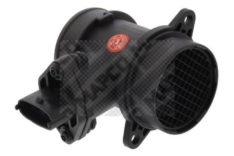 MAPCO Air Mass Sensor