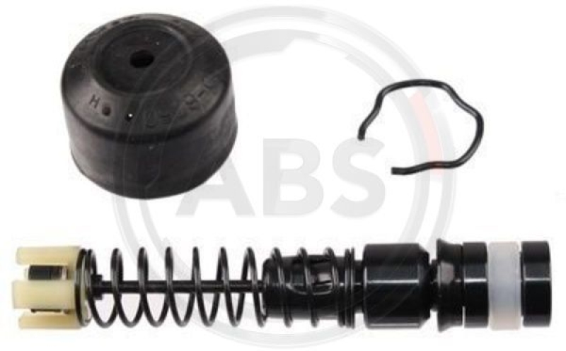 Repair Kit, clutch master cylinder