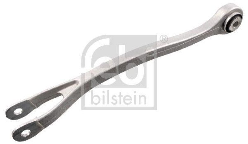 FEBI BILSTEIN Track Control Arm