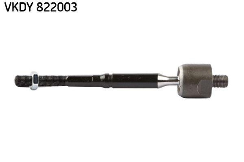 SKF Axialgelenk, Spurstange VKDY 822003