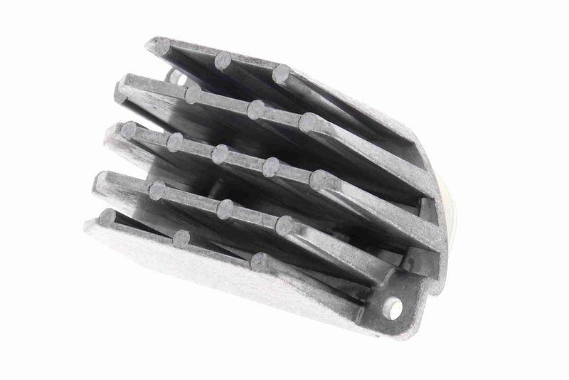 VEMO Control Unit, lights Green Mobility Parts