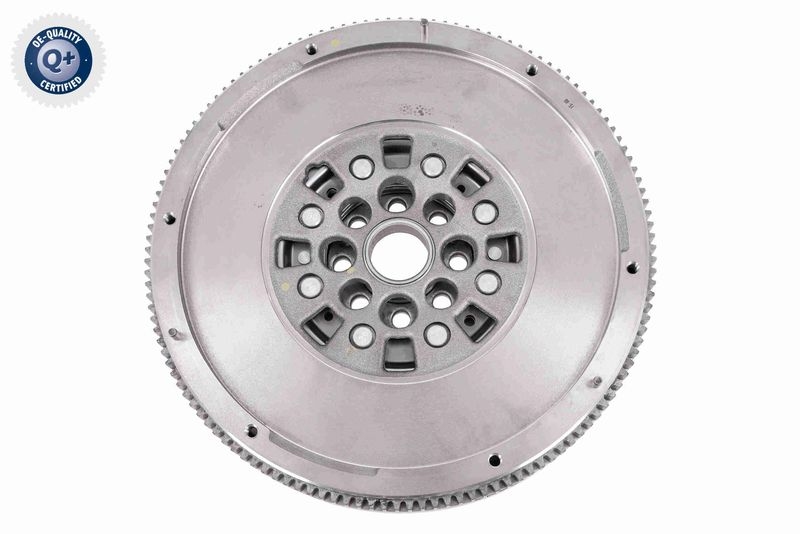 VAICO Flywheel Original VAICO Quality