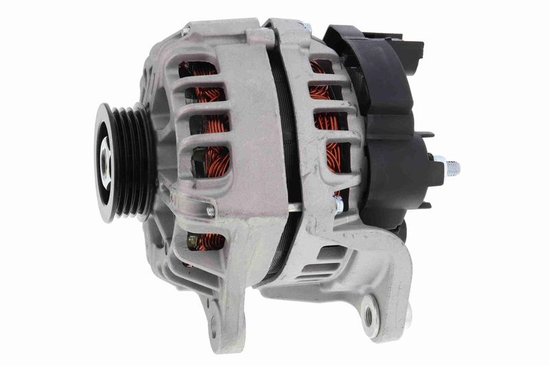 ACKOJA Generator Original ACKOJA Qualit&auml;t
