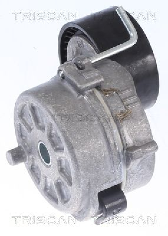 TRISCAN Riemenspanner, Keilrippenriemen