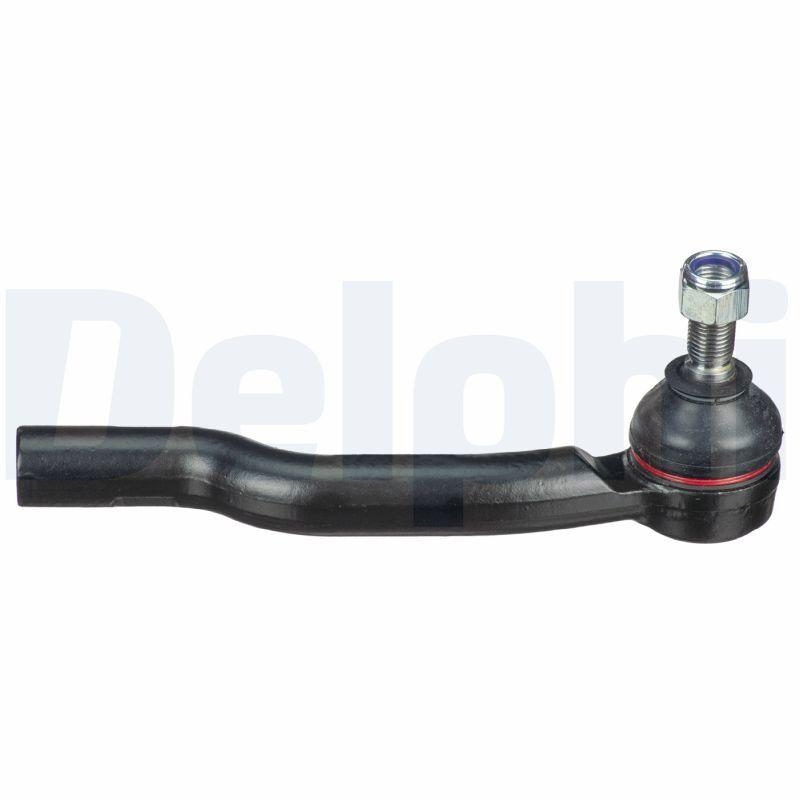 DELPHI Spurstangenkopf TA2343