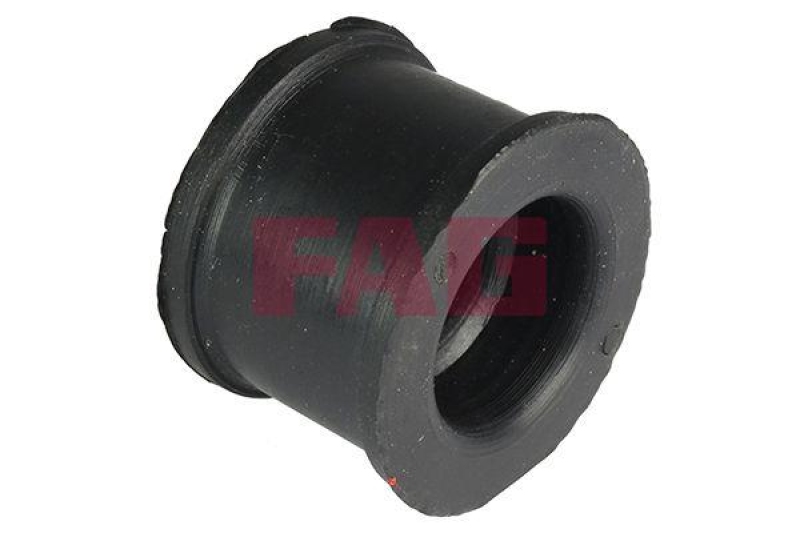 Schaeffler FAG Lagerung, Stabilisator