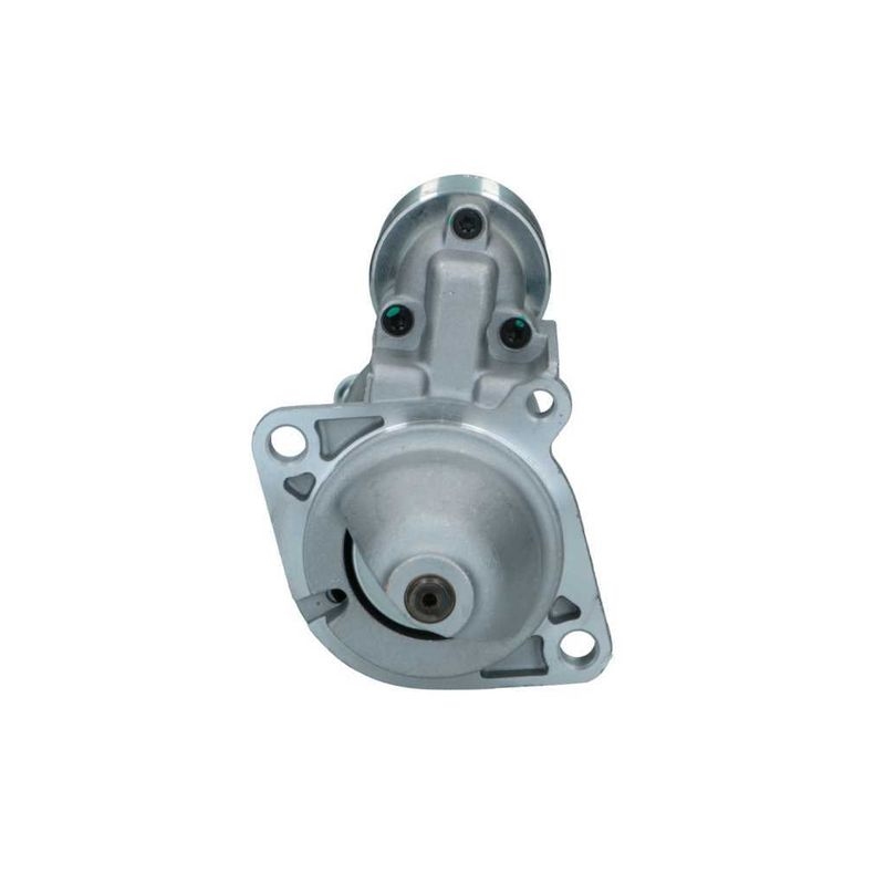 BV PSH Starter RNL-Standard