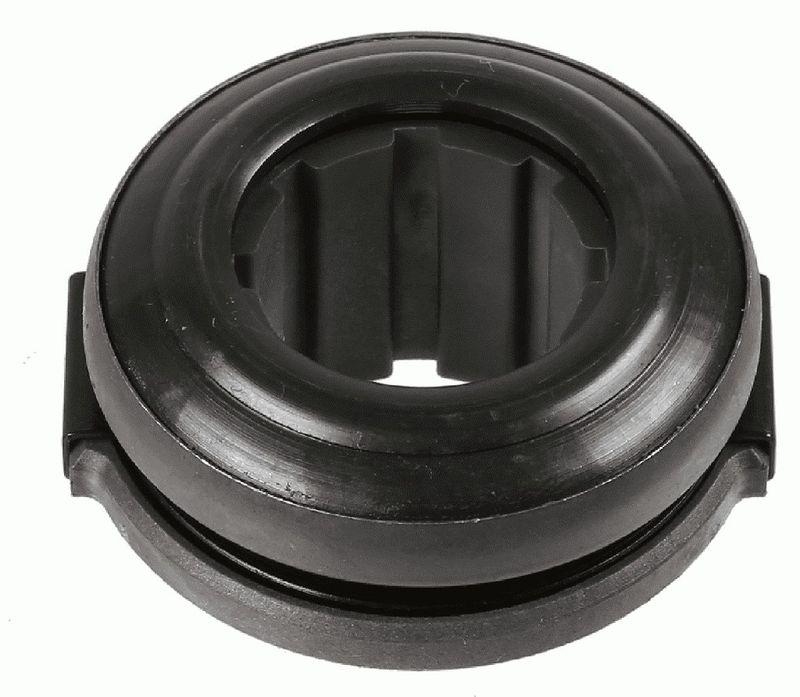 SACHS Clutch Release Bearing