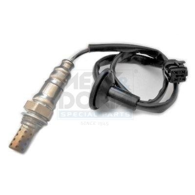 MEAT & DORIA Lambda Sensor