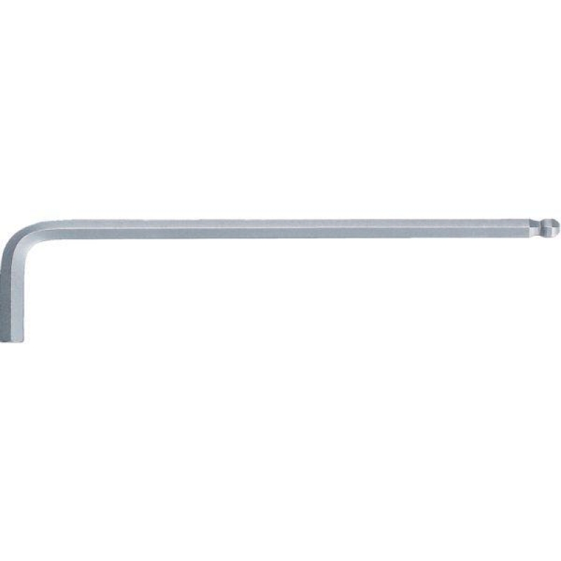 KS TOOLS Angled Screwdriver