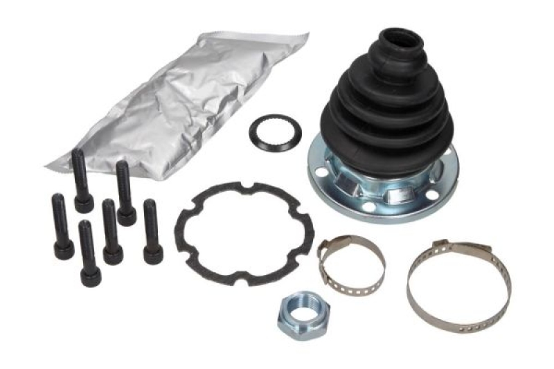 MAXGEAR Faltenbalgsatz, Antriebswelle 49-0738