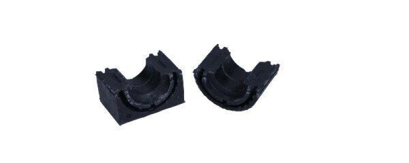 MAXGEAR Mounting, stabiliser