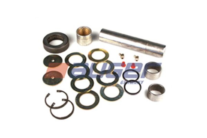 AUGER Repair Kit, kingpin