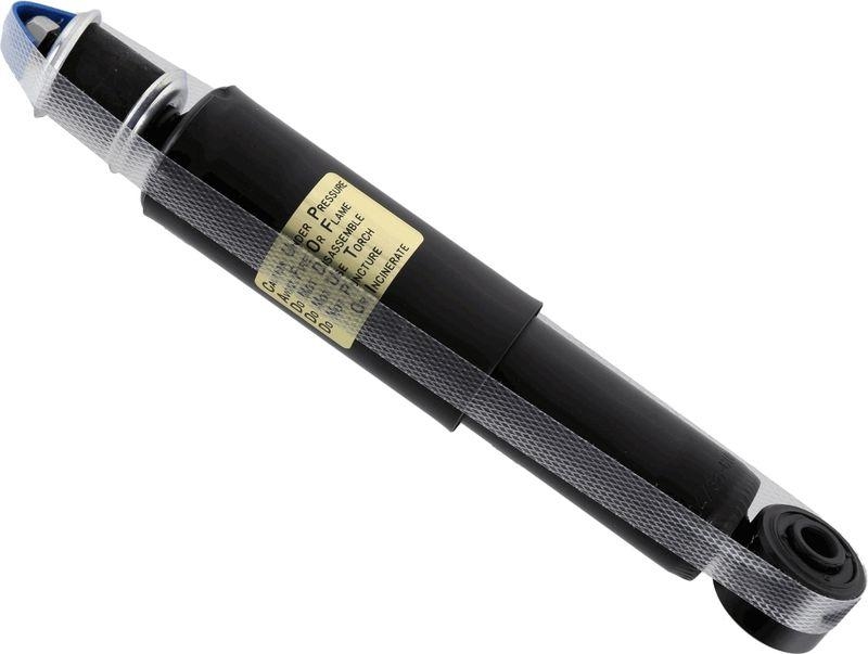 SACHS Gasdruck Stoßdämpfer Vorne 110 804