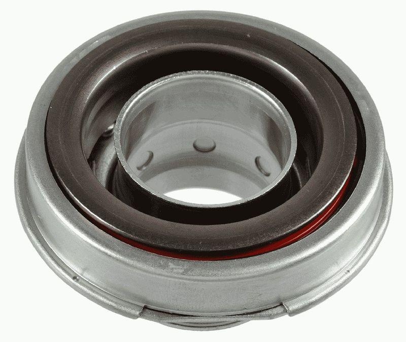 SACHS Clutch Release Bearing