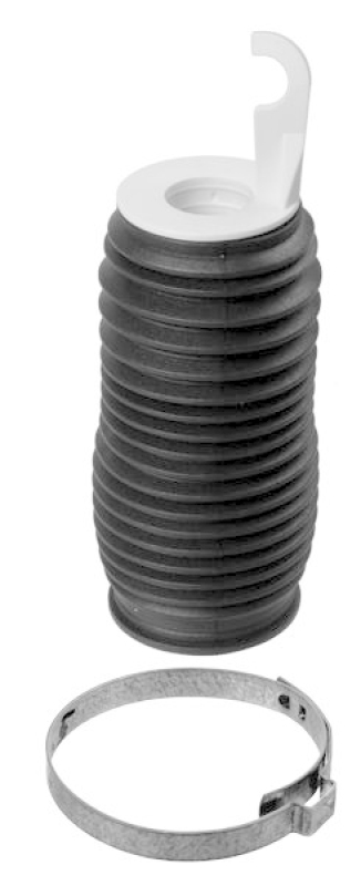 LEMF&Ouml;RDER Faltenbalg, Lenkung 30197 01