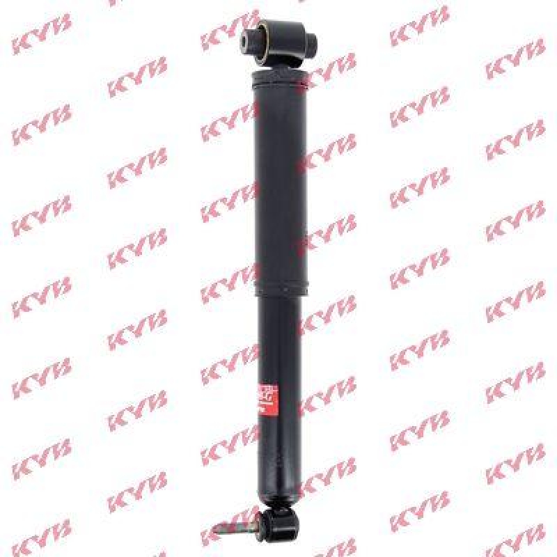 KYB Sto&szlig;d&auml;mpfer Excel-G 344707