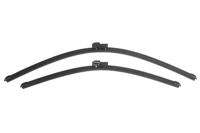 DENCKERMANN Wiper Blade