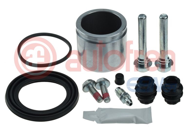 AUTOFREN SEINSA Repair Kit, brake caliper