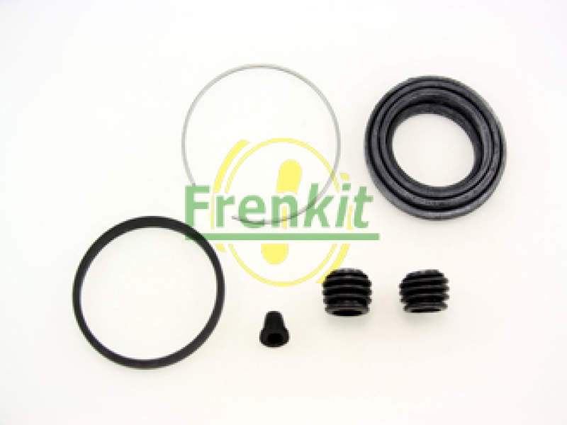 FRENKIT Reparatursatz, Bremssattel