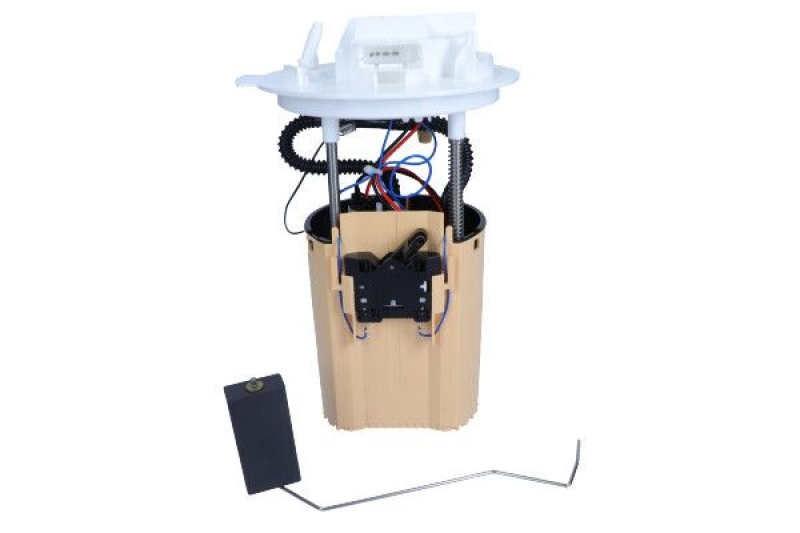 MAXGEAR Fuel Feed Unit