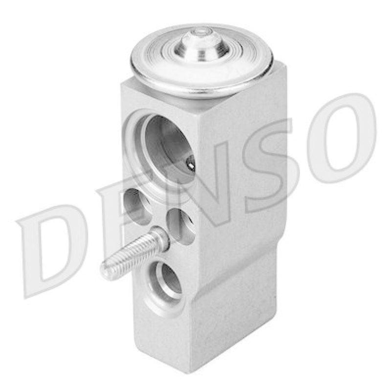 DENSO Expansion Valve, air conditioning