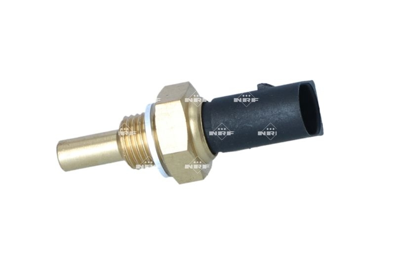NRF Sensor, Kühlmitteltemperatur EASY FIT