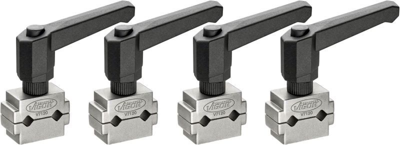 VIGOR Tools