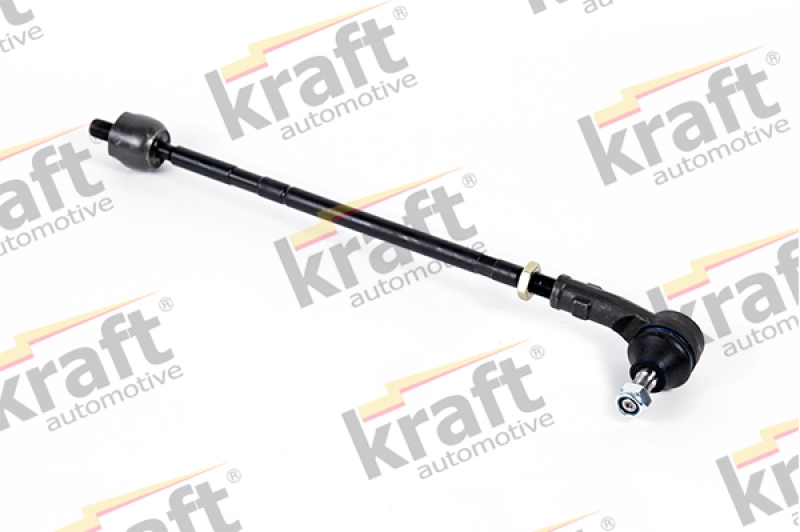 KRAFT AUTOMOTIVE Spurstange