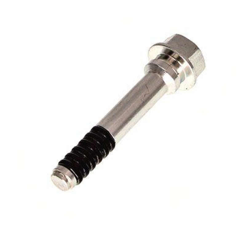 MAXGEAR Guide Bolt, brake caliper