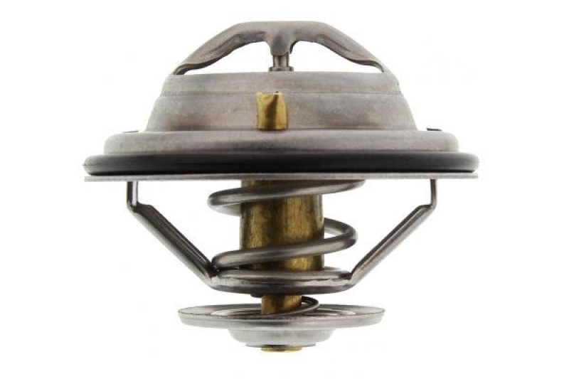 MAPCO Thermostat für Kühlmittel / Kühlerthermostat