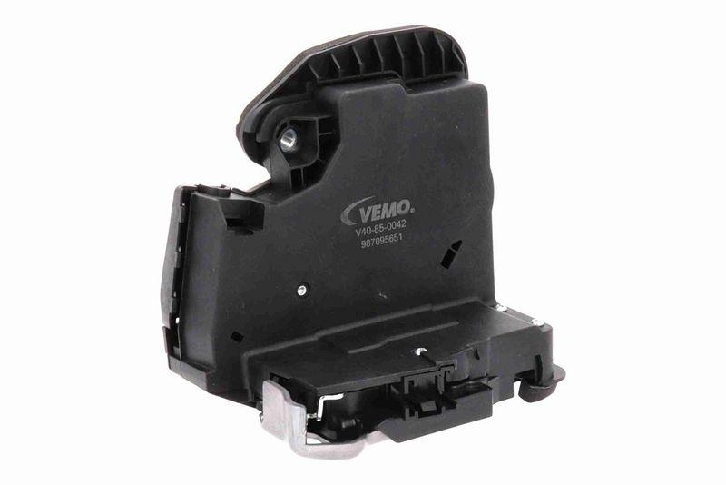 VEMO T&uuml;rschloss Original VEMO Qualit&auml;t V40-85-0042