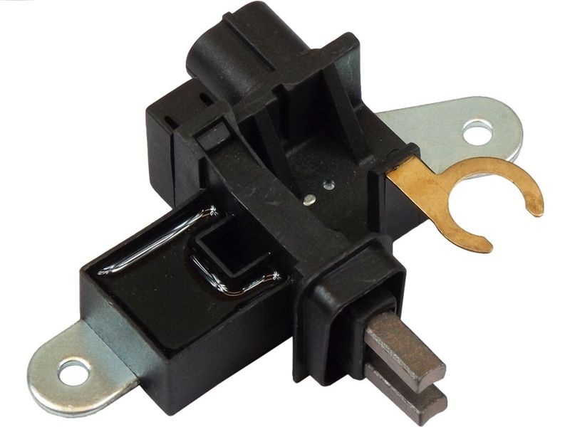 AS-PL Generatorregler Brandneu AS-PL