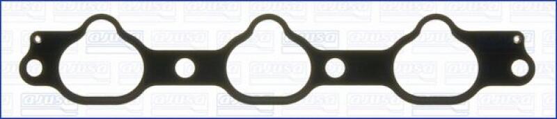 AJUSA Gasket, intake manifold